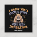 Search for wanted business cards Funny