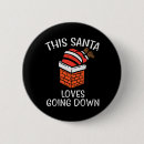 Search for chimney badges Xmas