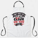 Search for cajun Cookout