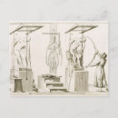 Search for 1800 postcards School