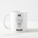 Search for drinkware tea mugs For him