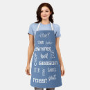 Search for with word chef aprons Baker