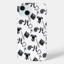 Search for armour iphone cases Bible