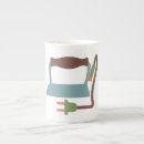 Search for iron mugs Vintage