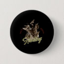 Search for bird hunting badges Animal