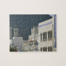 Search for mosque puzzles Muslim