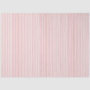 Search for candy stripes tissue paper White
