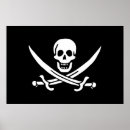 Search for cutlass posters Pirate