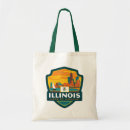 Search for retro advertisements bags Vintage