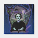 Search for poe magnets Gothic