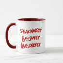Search for memory quote mugs Funny