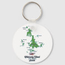 Search for australia map key rings Sydney