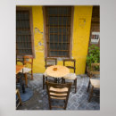 Search for cafe decor art Creative