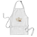 Search for make my butt aprons Cook