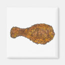 Search for chicken magnets Foodie