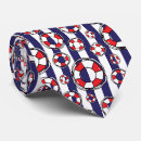 Search for boating life accessories Cruising