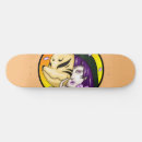 Search for mask skateboards Masquerade