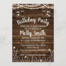 Search for mason jar birthday invitations Backyard