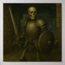 Search for dungeon posters Fantasy