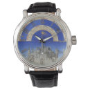 Search for mediaeval castle accessories Magical