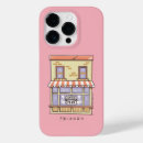 Search for shop iphone cases Colourful