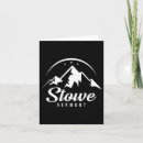 Search for challenging times cards Snowboard fun