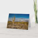 Search for superstition cards Nature