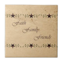 Search for country primitive decor Star