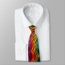 Search for awesomer ties Fun
