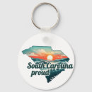 Search for fundraiser key rings Charity