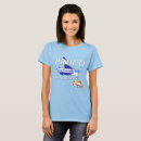 Search for newfoundland tshirts Souvenir