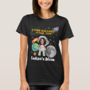 Search for outer space birthday clothing Stars