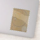 Search for points stickers For her