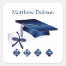 Search for graduation diploma stickers Graduate