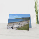 Search for scotland birthday cards Scottish