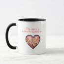 Search for work with children mugs Mother