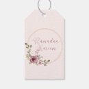 Search for ramadan kareem gift tags Eid