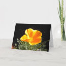 Search for california cards Flowers
