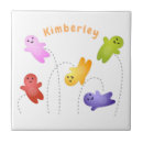 Search for candy tiles Cute