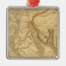 Search for hand coloured christmas tree decorations Hachures