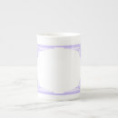 Search for art deco pattern mugs Patterns
