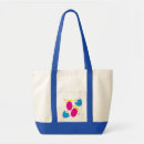 Search for feet bags Cute