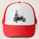 Search for vintage motorcycle hats Cool