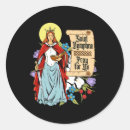 Search for purity stickers Awareness