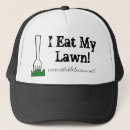 Search for sustainability hats Environment