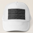 Search for initial letter hats Modern