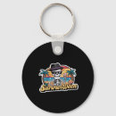 Search for tea key rings America