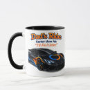 Search for car jokes mugs Father