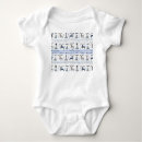 Search for arrow baby clothes Black