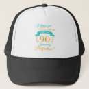 Search for 90th accessories Over the hill